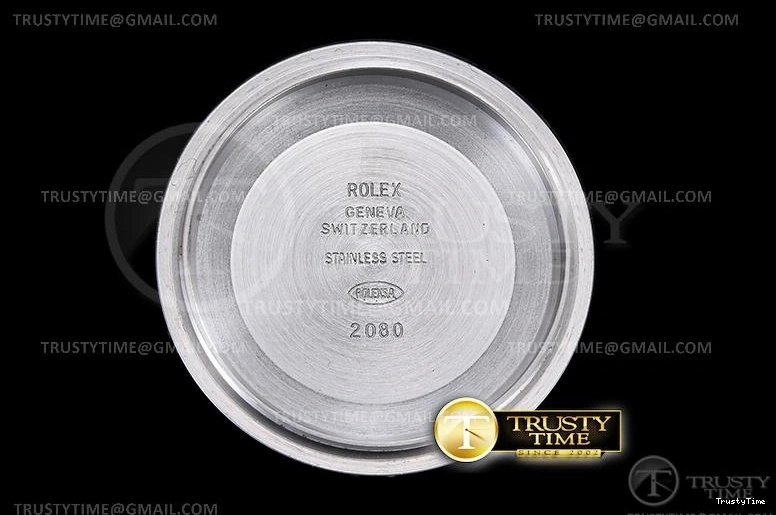 1228 RDJ0357A – DJ 36mm Vibrant 722